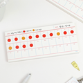 Goal Tracker