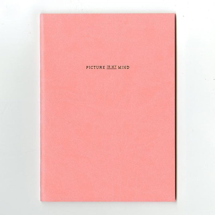 Baby Pink