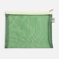 Papier Tigre Mesh Pocket [Medium] - The Journal Shop