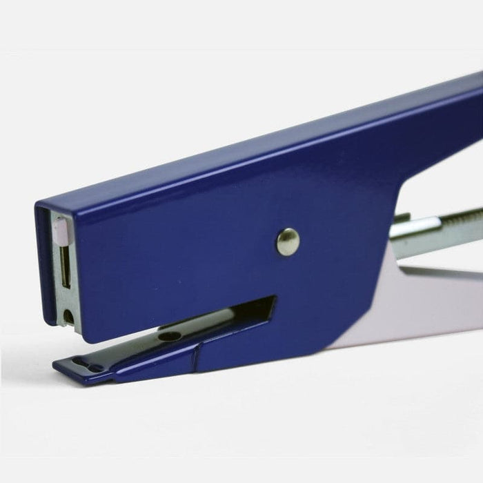 Papier Tigre Stapler - The Journal Shop