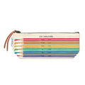 Pencils Mini Pouch