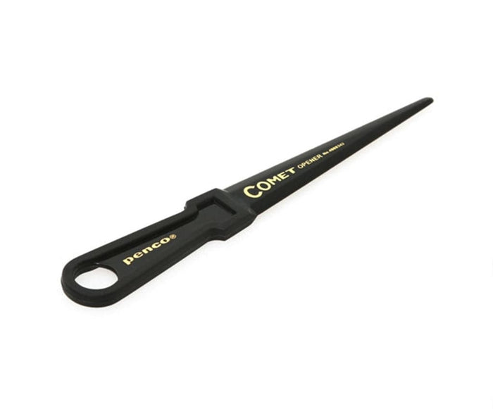Hightide Penco Letter Opener - The Journal Shop