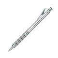 0.3mm
