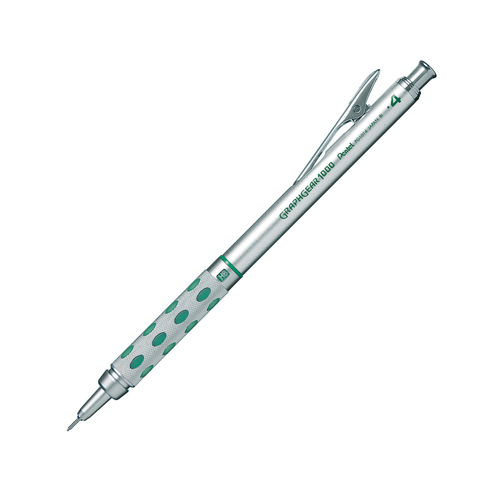 0.4mm