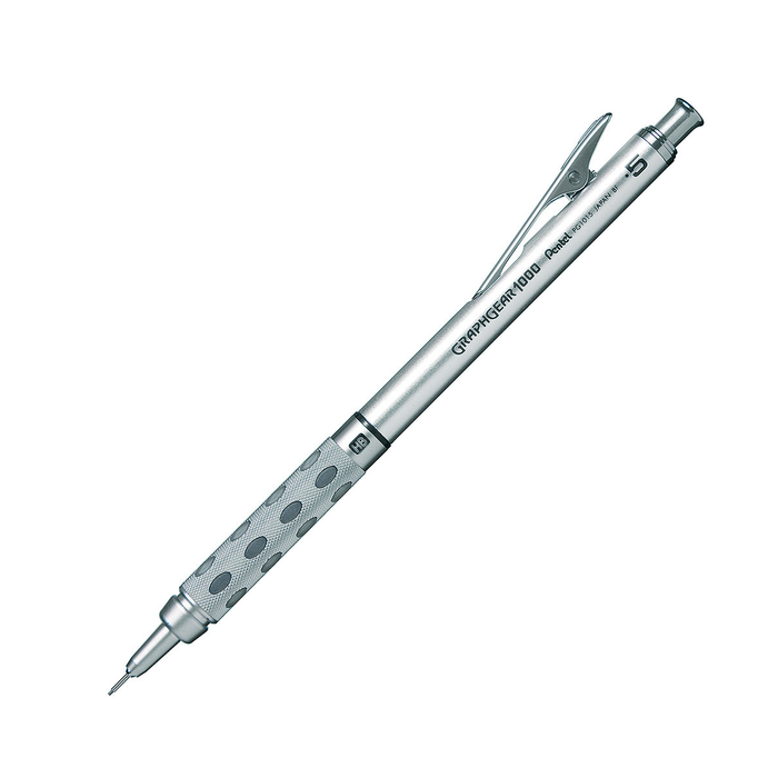 0.5mm
