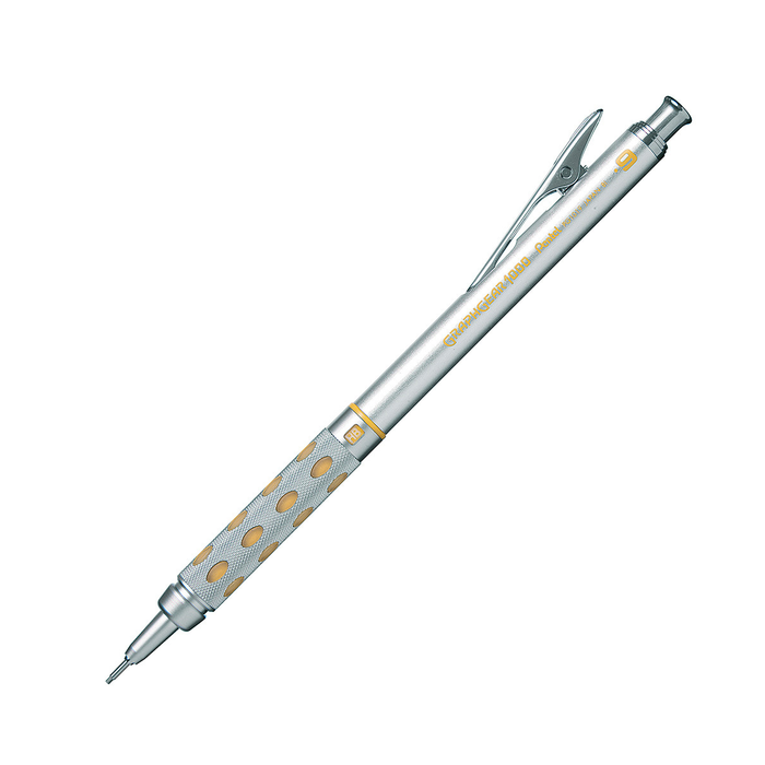 0.9mm