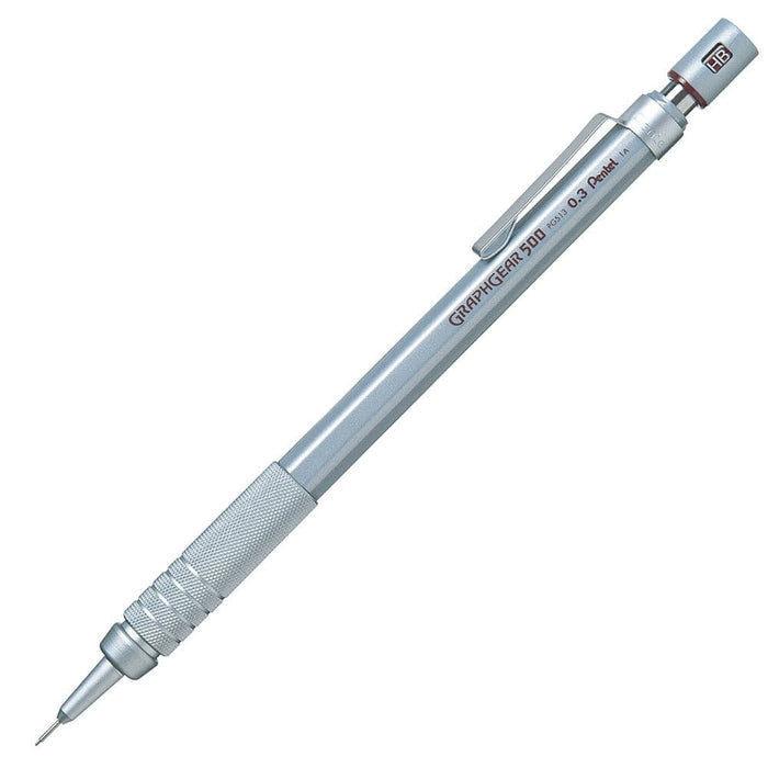 0.3mm