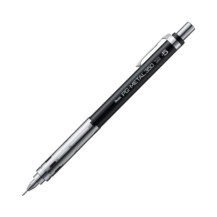 Black / 0.5mm