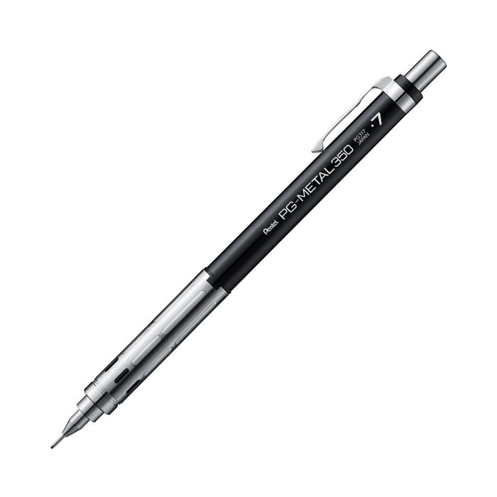 Black / 0.7mm