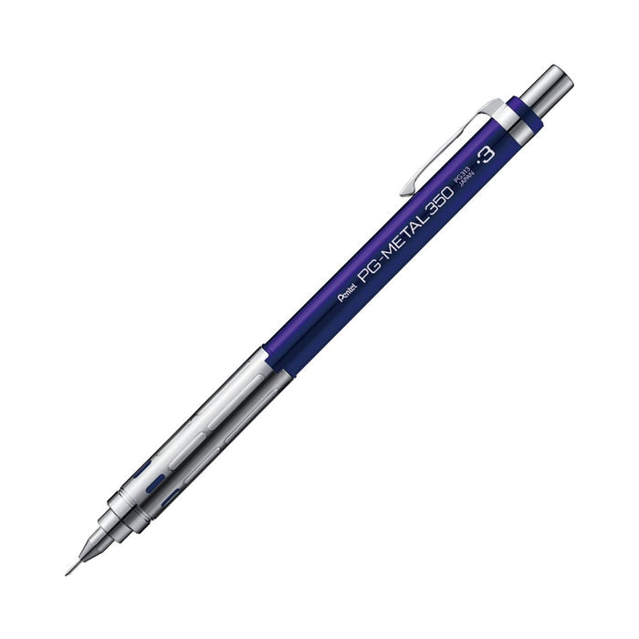 Purple Blue / 0.3mm