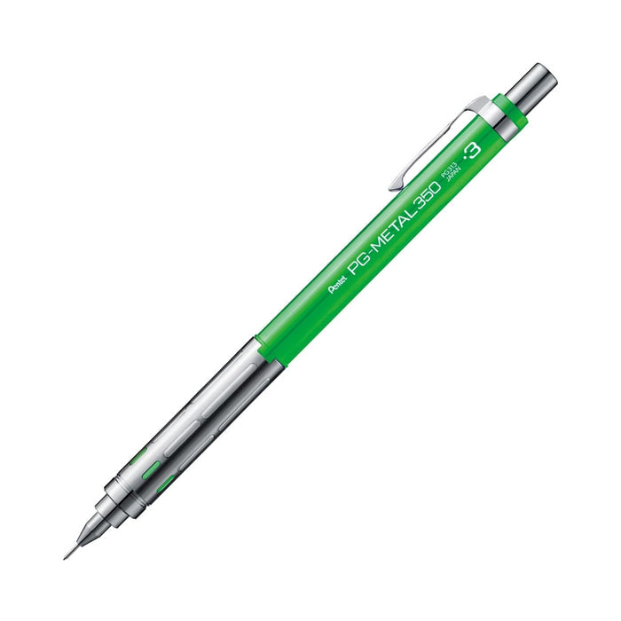 Green / 0.3mm