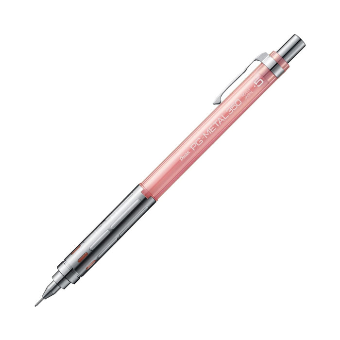 Pink / 0.5mm