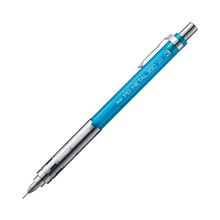 Blue / 0.3mm