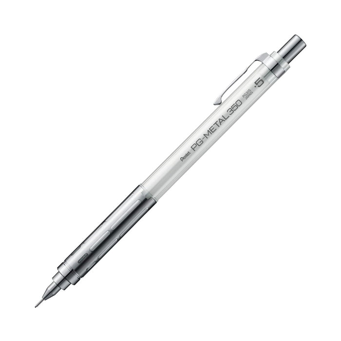 White / 0.5mm