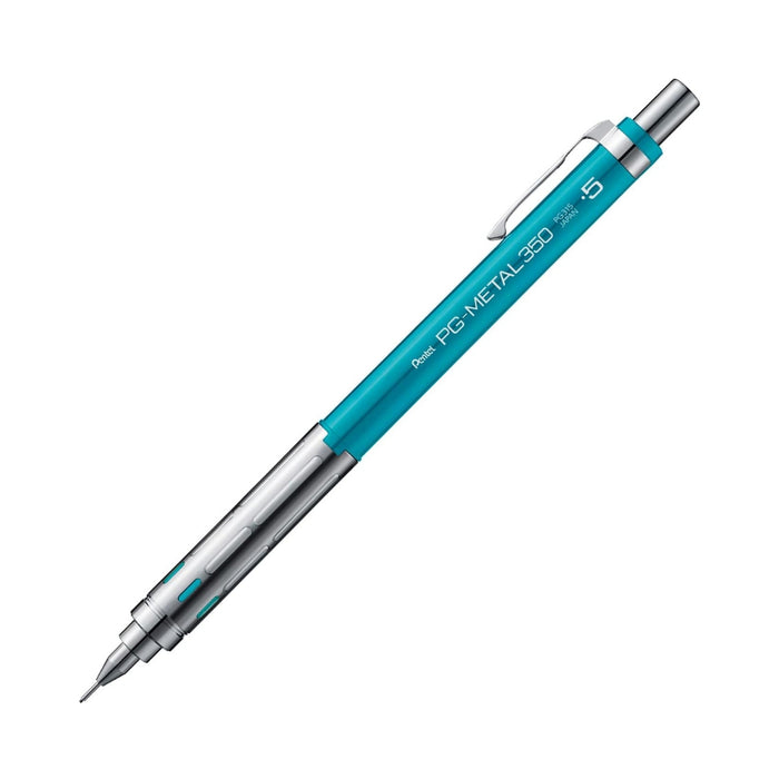 Light Blue / 0.5mm