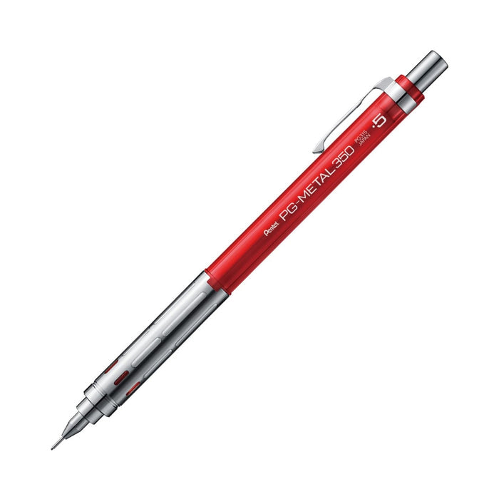 Red / 0.5mm