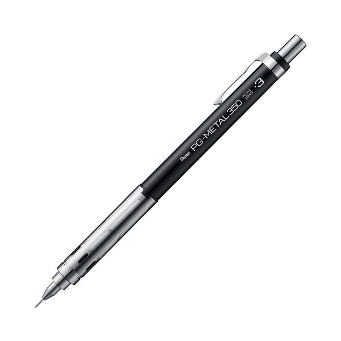 Black / 0.3mm