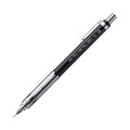 Black / 0.3mm