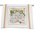 Petaluma Dish Towel