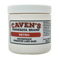 Petro - Pint