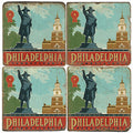Philadelphia Coasters