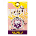 Pineapple Sugar Lip Shit