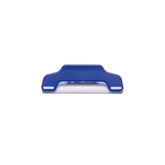 PLUS Magnetic Clip Wide, shown from another angle.