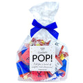 Pop! Confetti