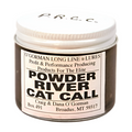 Powder River Cat Call - O'Gormans Lures