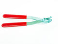 Powersnare Setting Tool - Senneker