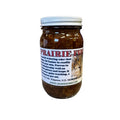 Prairie Fire - 8 oz. - Grawe's Baits
