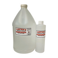 Propylene Glycol