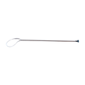 PVC Animal Handling Pole