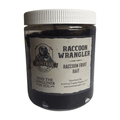 Raccoon Wrangler - IronTrail