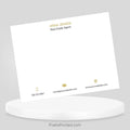Realty ONE Group notecards notecards PixelsPrinted