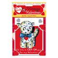 Retro Valentines Pack