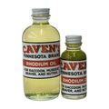 Rhodium Oil Lure Ingredients