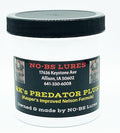 RK's Predator Plus - NO-BS Lures