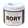 Rory - O'Gormans Lures