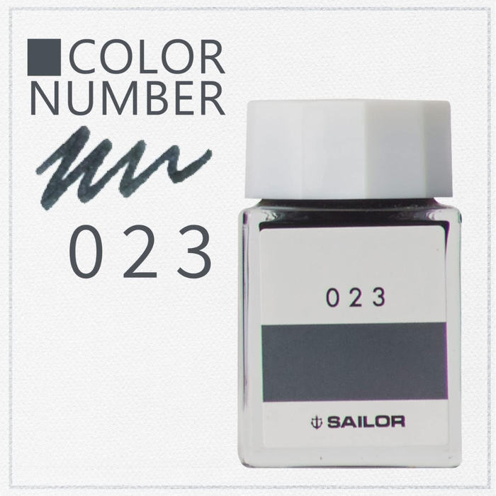 023