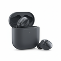 Samsung Galaxy Buds2 Pro