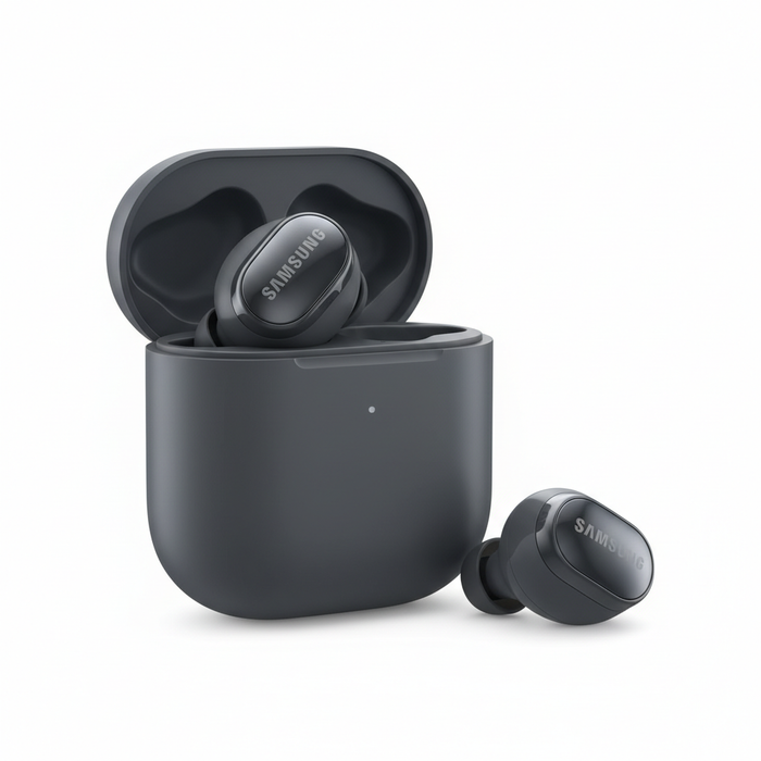 Samsung Galaxy Buds2 Pro