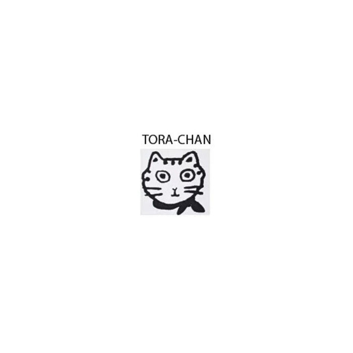 Tora-chan