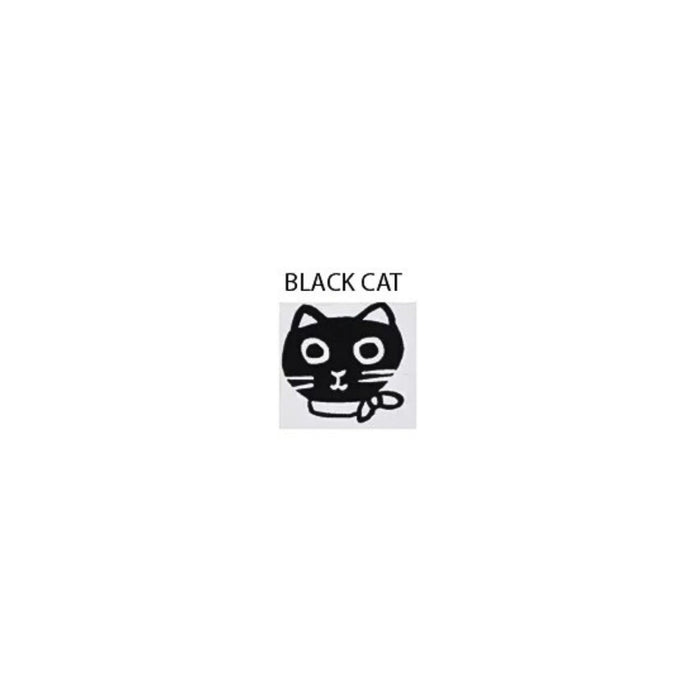 Black Cat