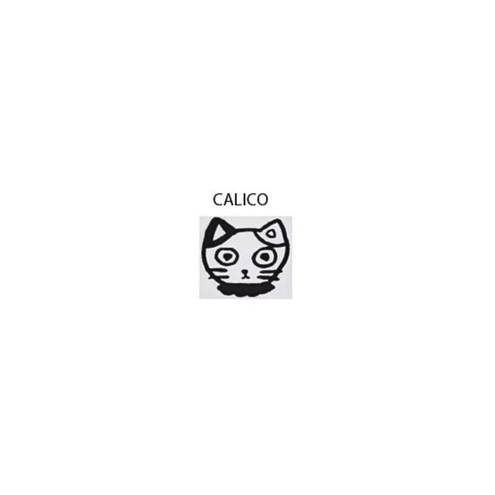 Calico Cat