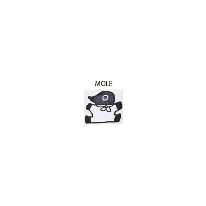 Mole