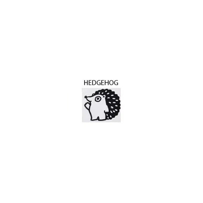 Hedgehog