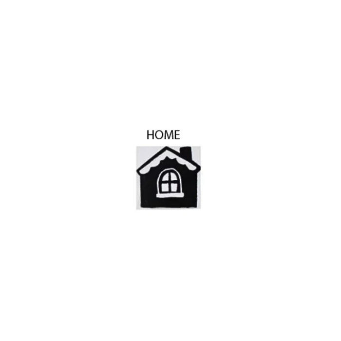 Home