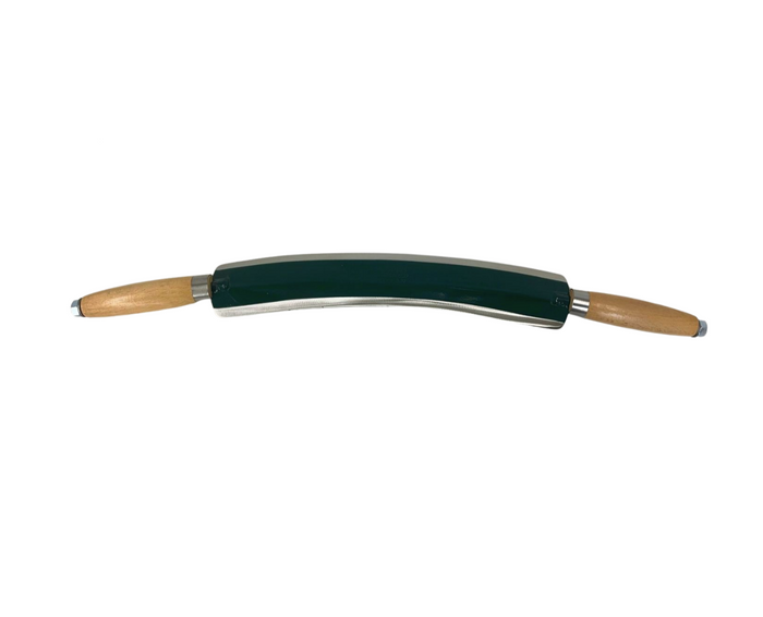 Sheffield Fleshing Knife