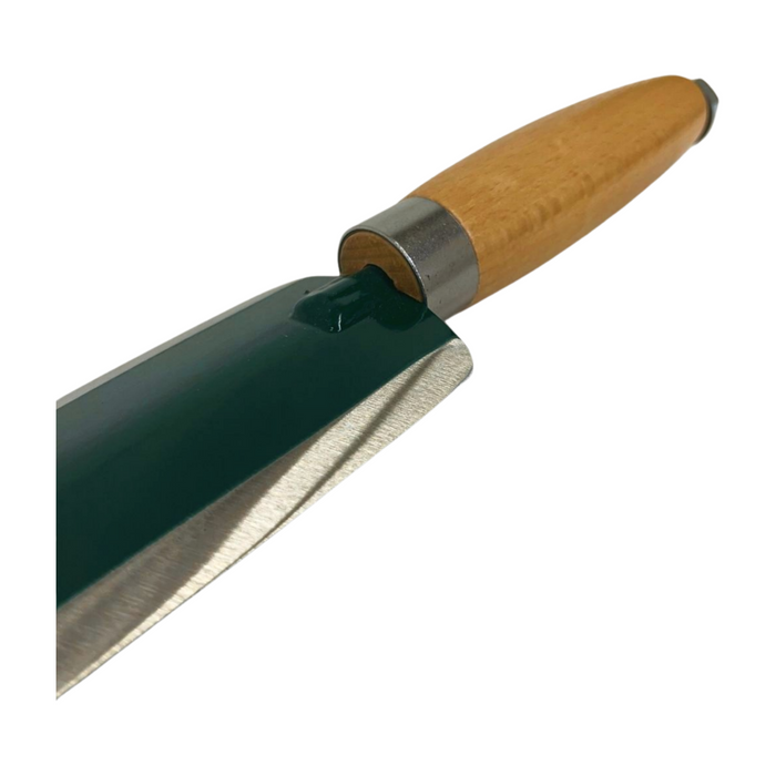 Sheffield Fleshing Knife